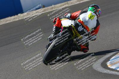 media/Sep-21-2025-TrackDaz (Sun) [[277c75b276]]/A Group/2pm (Turn 6)/